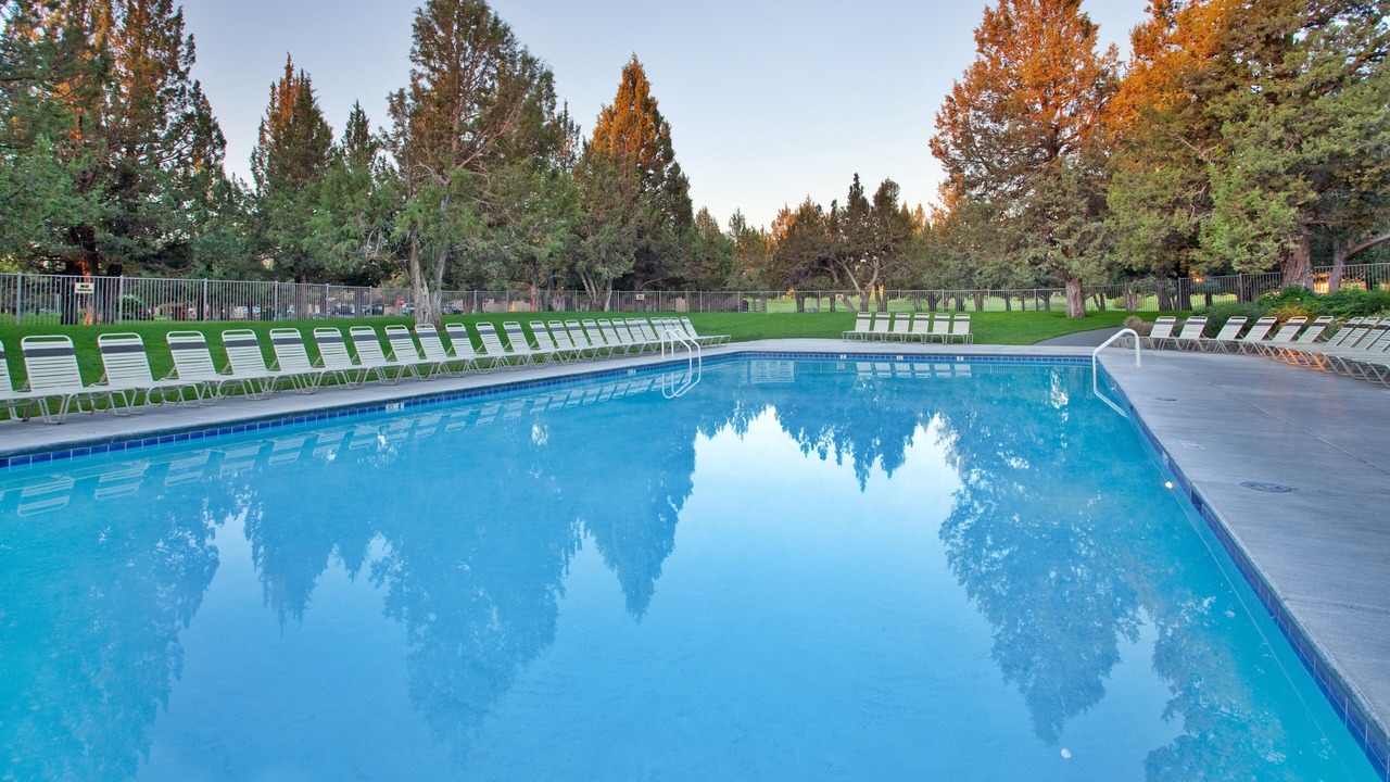 Photo of Outdoor in Redmond