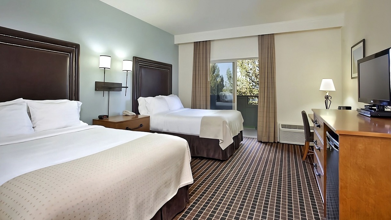 Photo of Others in Redmond