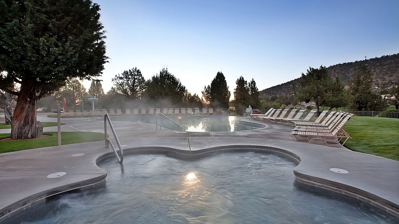 Photo of Outdoor in Redmond