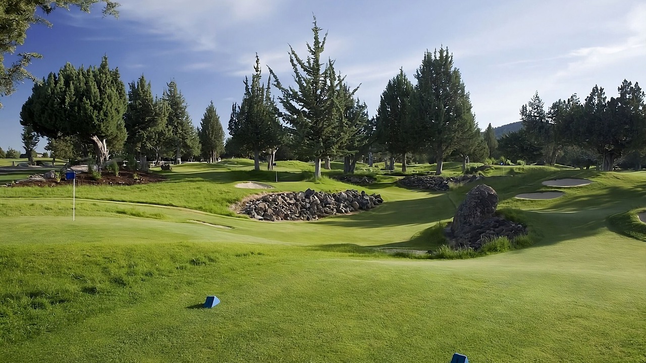 Photo of Others in Redmond