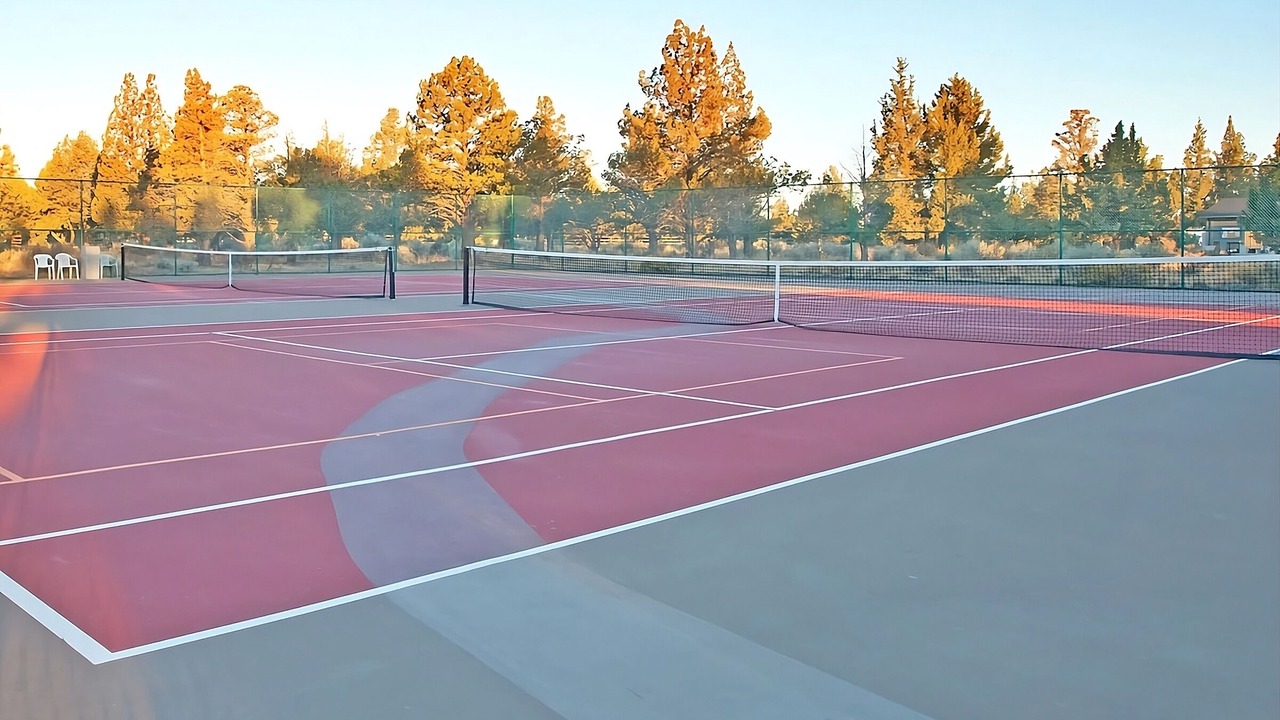 Photo of Others in Redmond