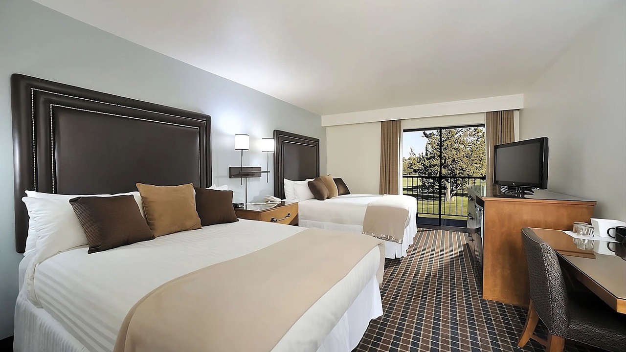 Photo of Others in Redmond