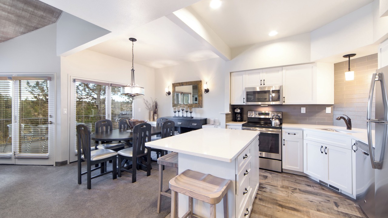 Photo of Others in Redmond