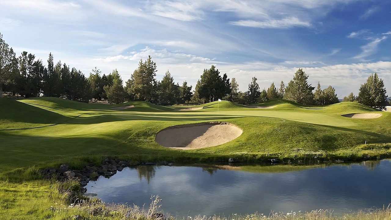 Photo of Others in Redmond