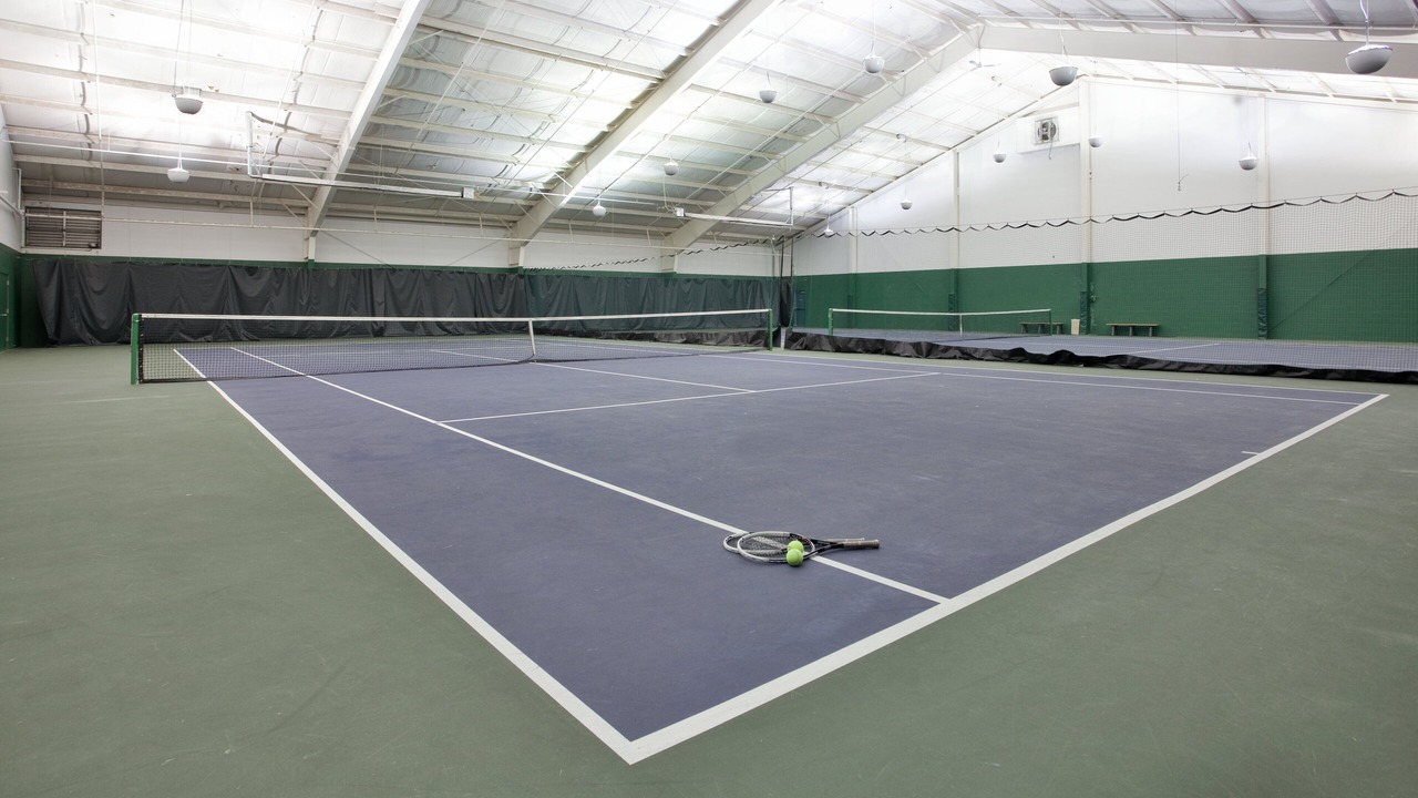 Photo of Others in Redmond