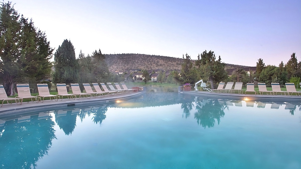 Photo of Outdoor in Redmond