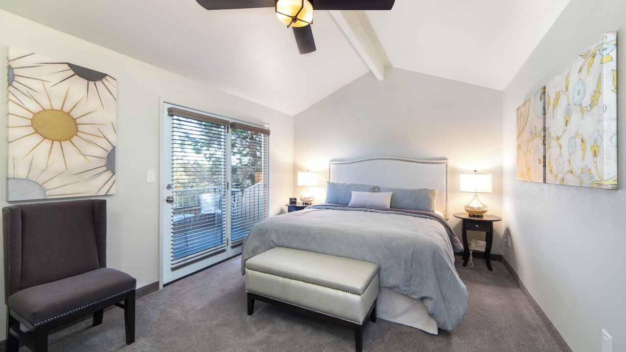 Photo of Others in Redmond