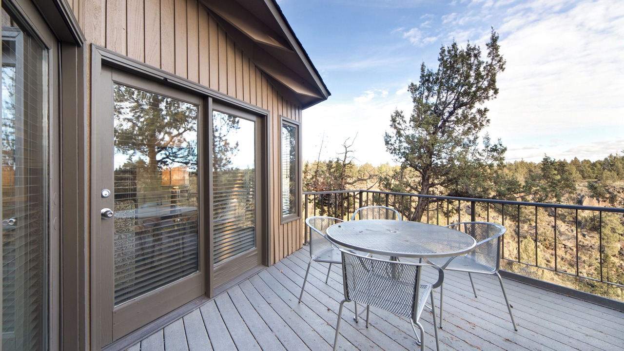 Photo of Others in Redmond