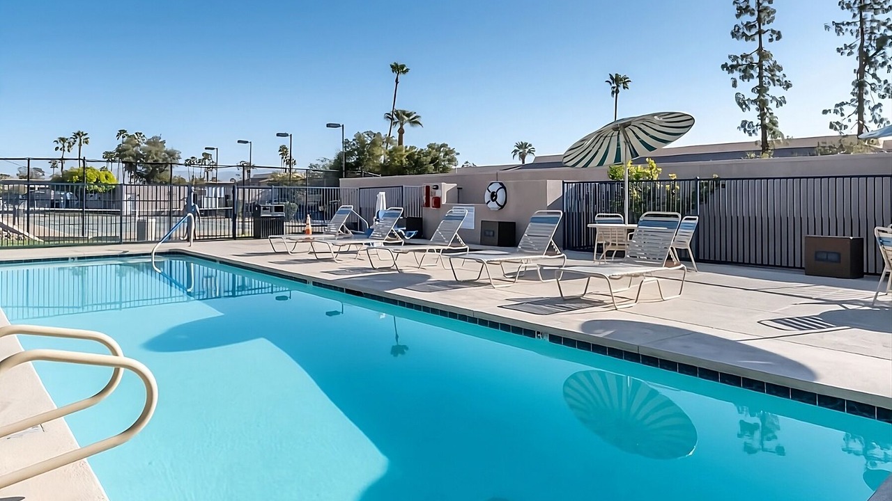 Photo of Outdoor in Baristo