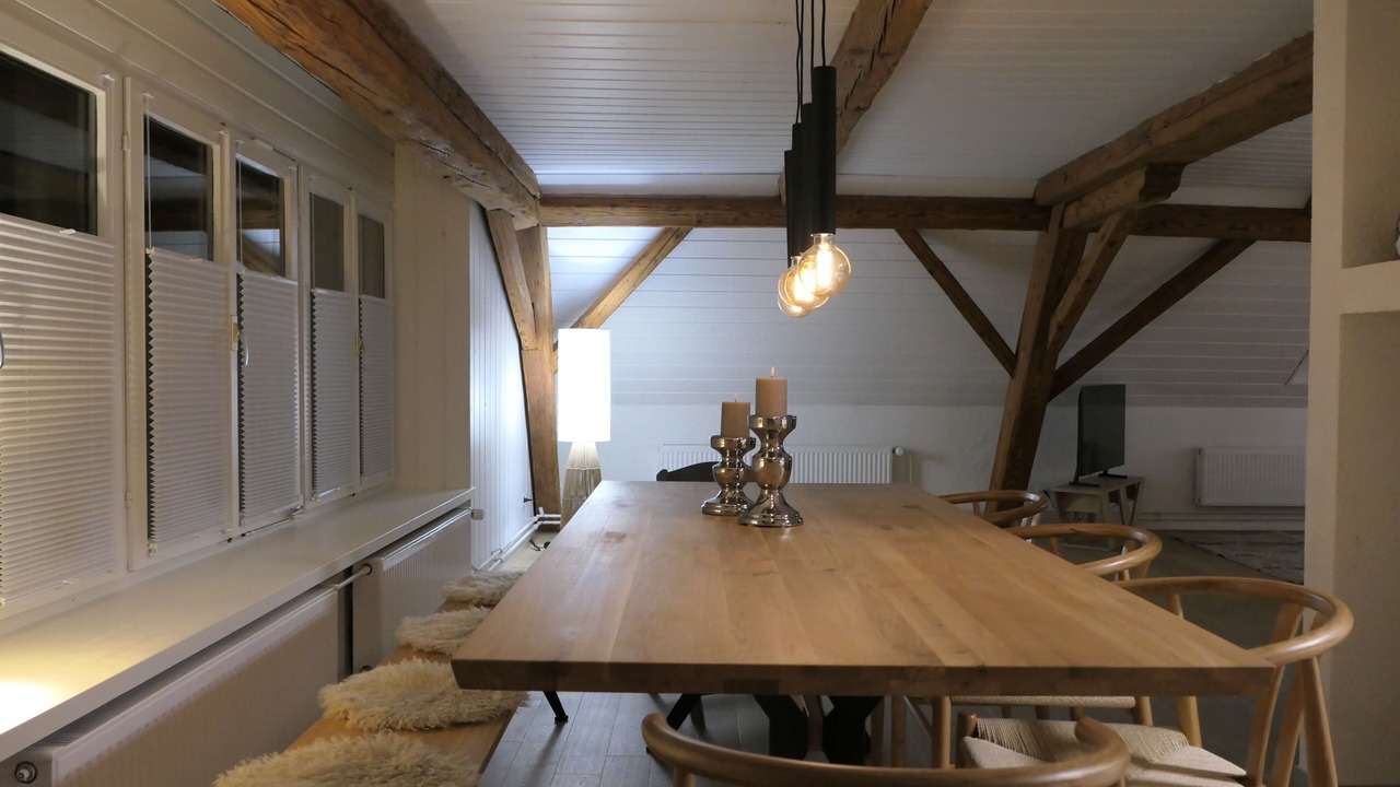 Photo of Others in Teufenthal
