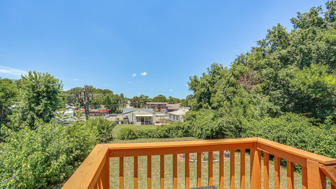 Photo of Outdoor in Airport Township