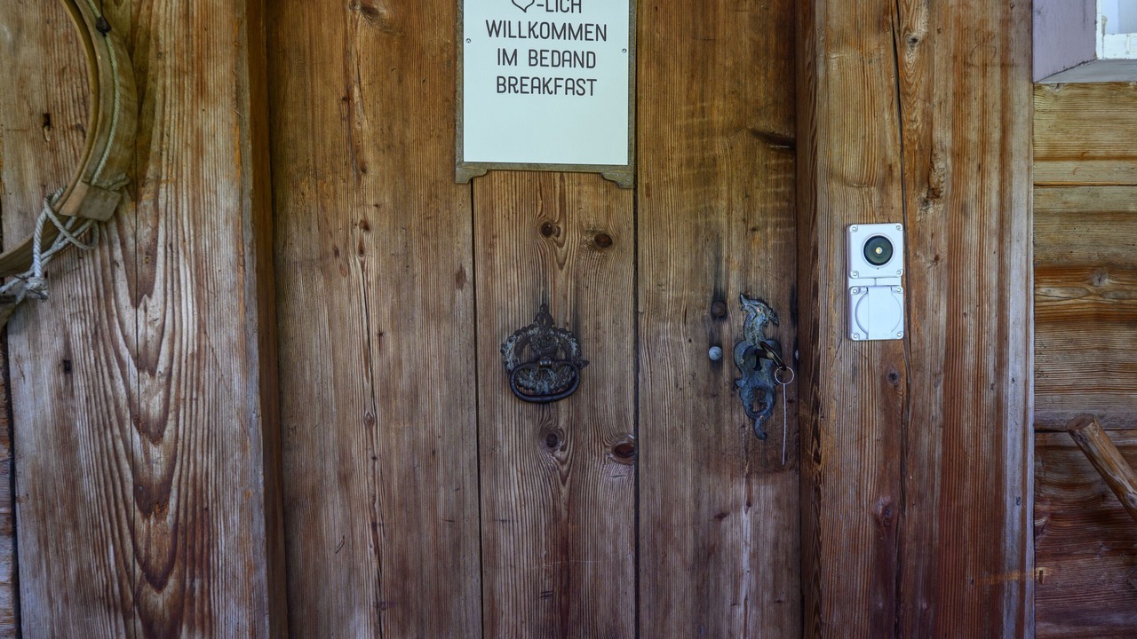 Photo of Others in Rothenbach