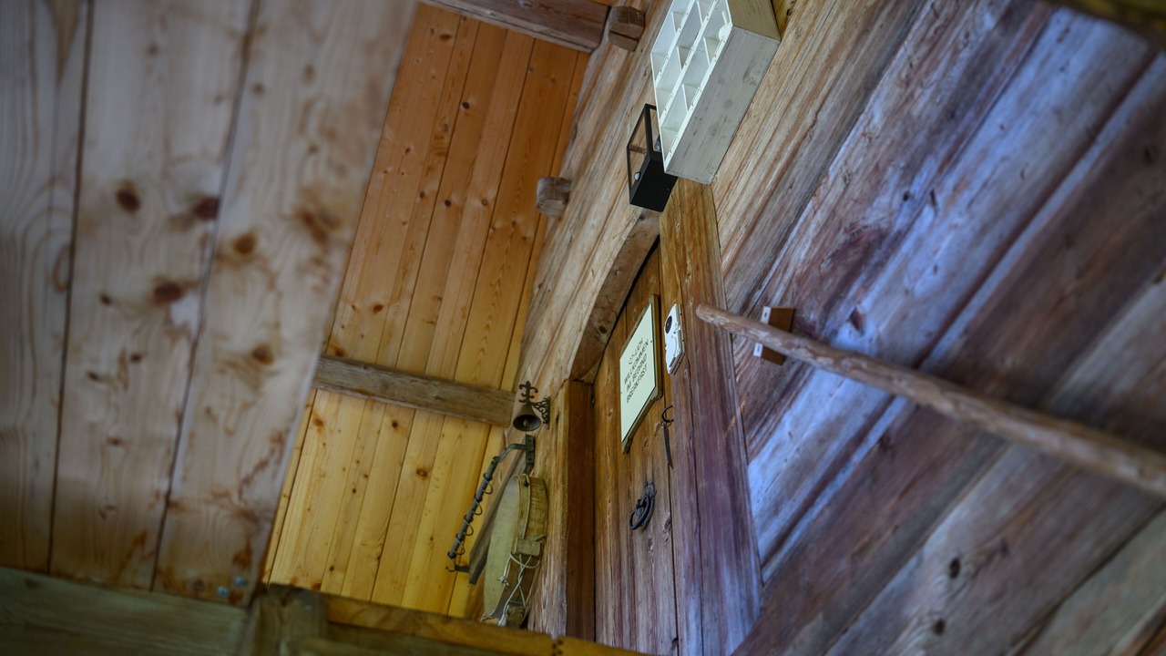 Photo of Outdoor in Rothenbach