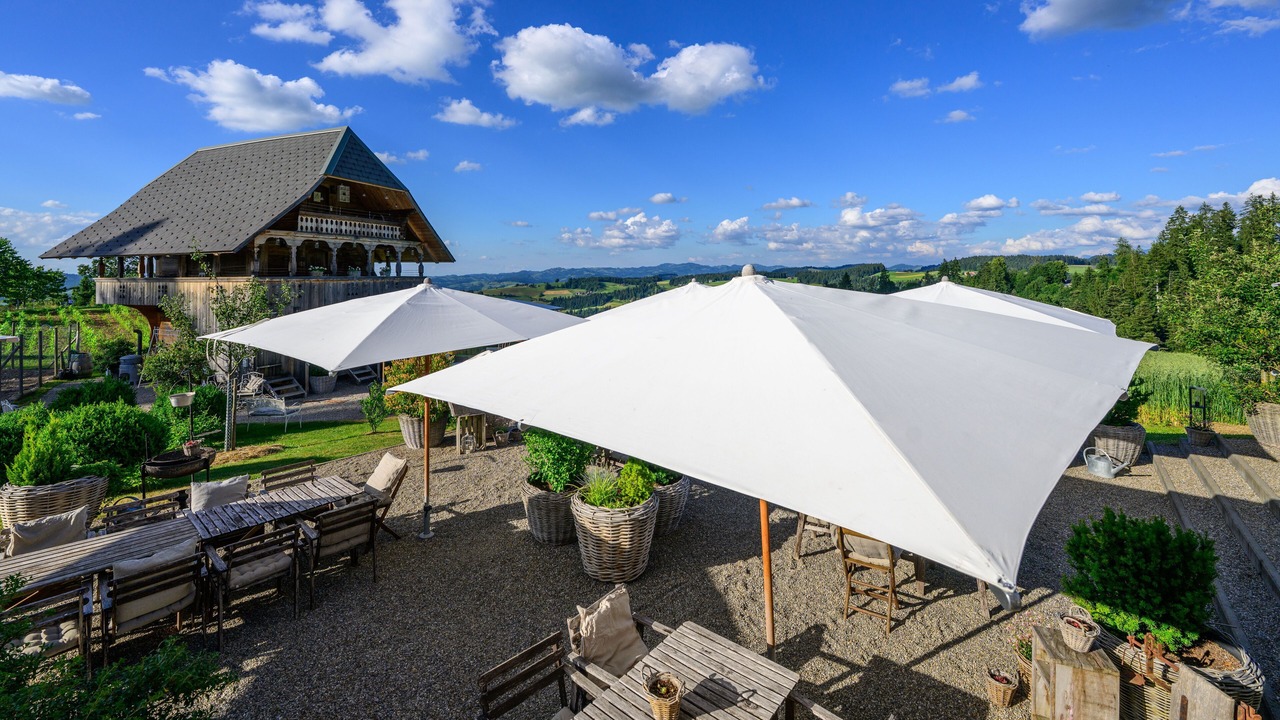 Photo of Outdoor in Rothenbach