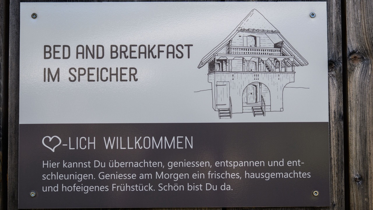 Photo of Others in Rothenbach