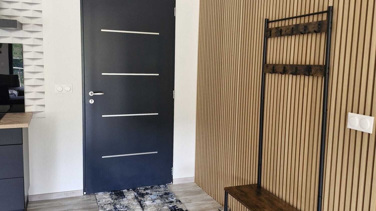 Photo of Others in Rouairoux