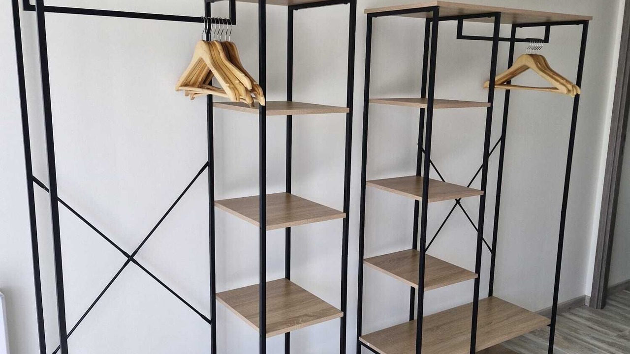 Photo of Others in Rouairoux