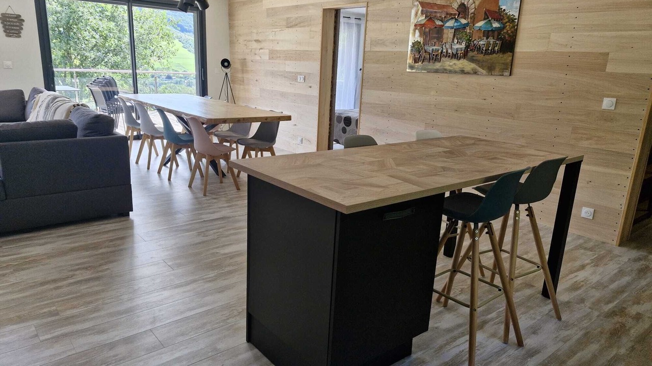 Photo of Others in Rouairoux