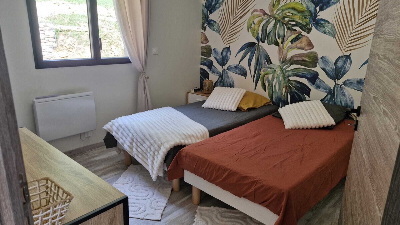 Photo of Others in Rouairoux