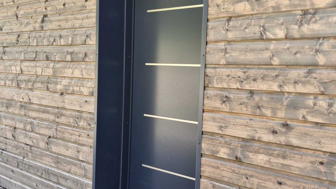 Photo of Outdoor in Rouairoux