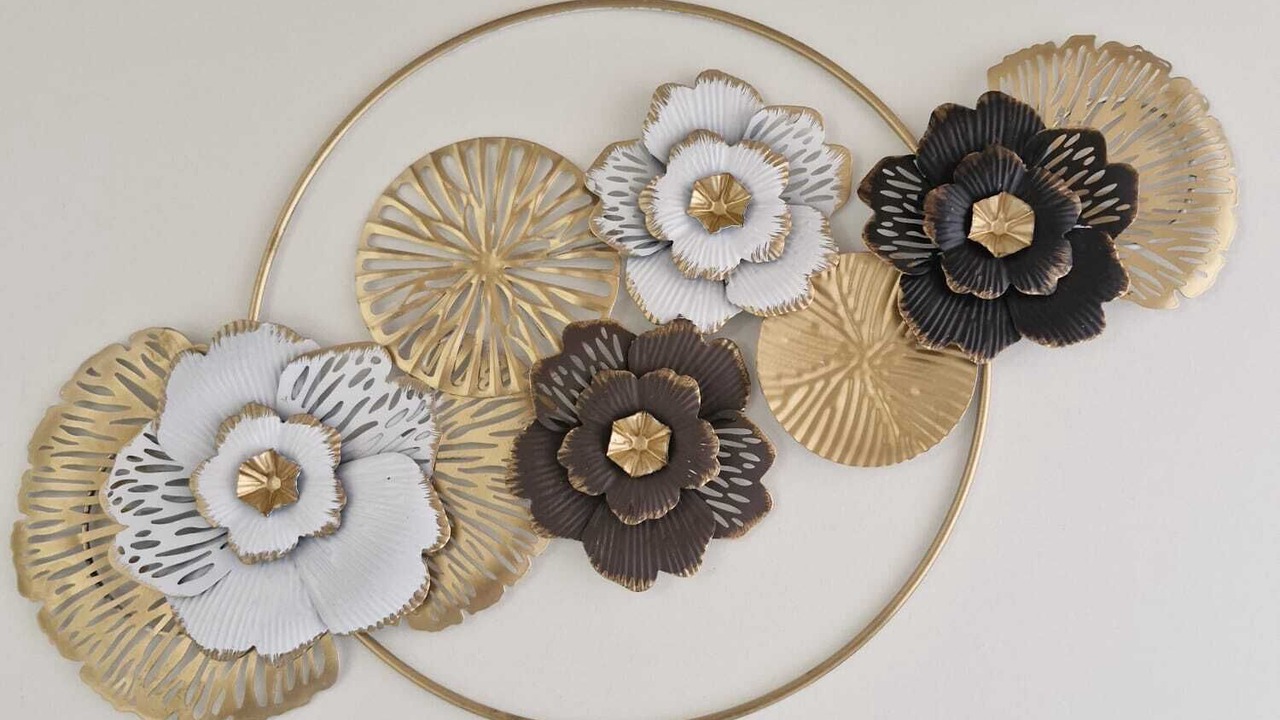 Photo of Others in Rouairoux