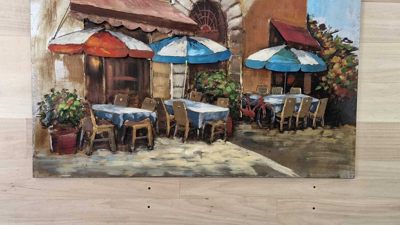 Photo of Others in Rouairoux