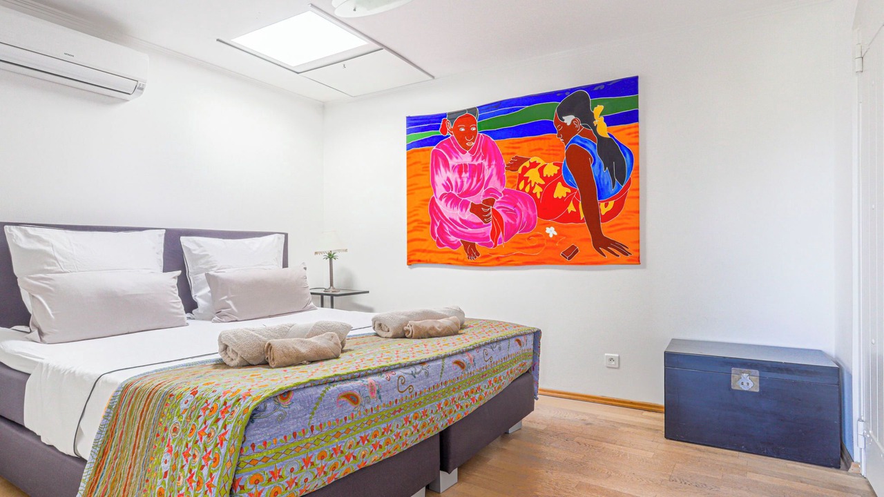 Photo of Others in Saint Pierre de Feric