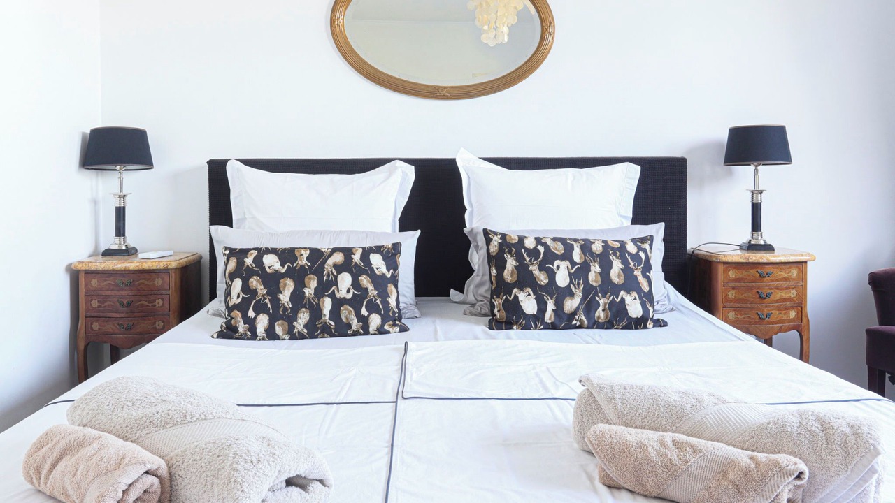 Photo of Others in Saint Pierre de Feric