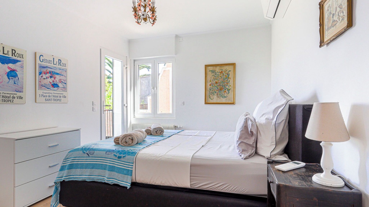 Photo of Others in Saint Pierre de Feric