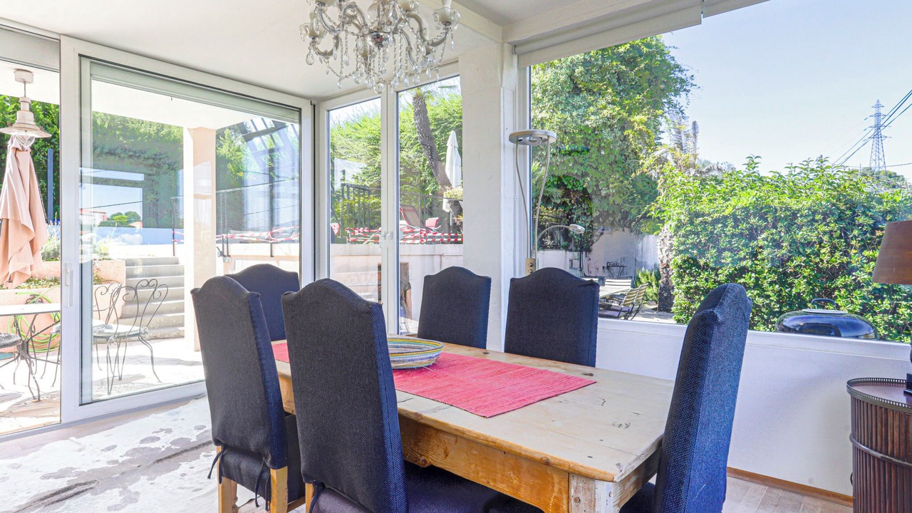 Photo of Others in Saint Pierre de Feric