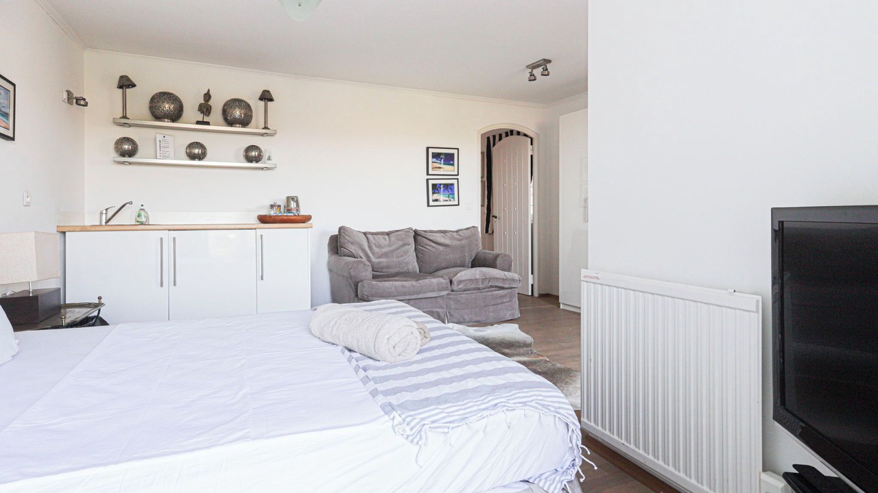 Photo of Others in Saint Pierre de Feric