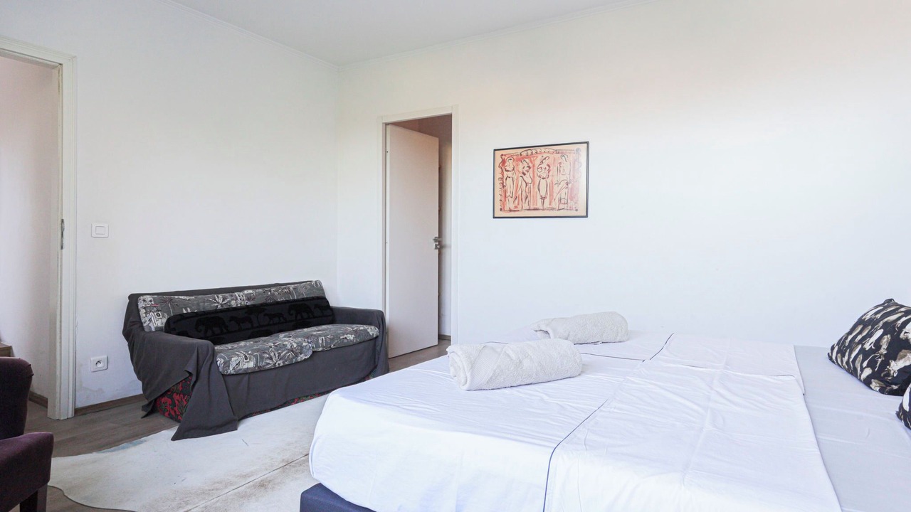 Photo of Others in Saint Pierre de Feric