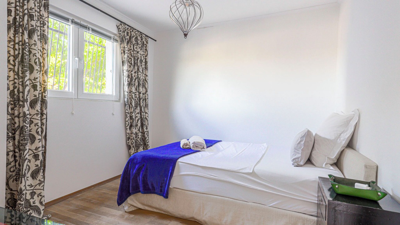 Photo of Others in Saint Pierre de Feric