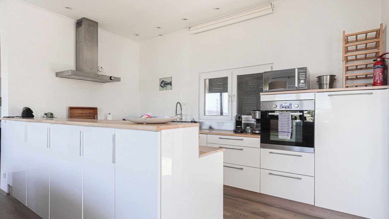 Photo of Bedroom in Saint Pierre de Feric