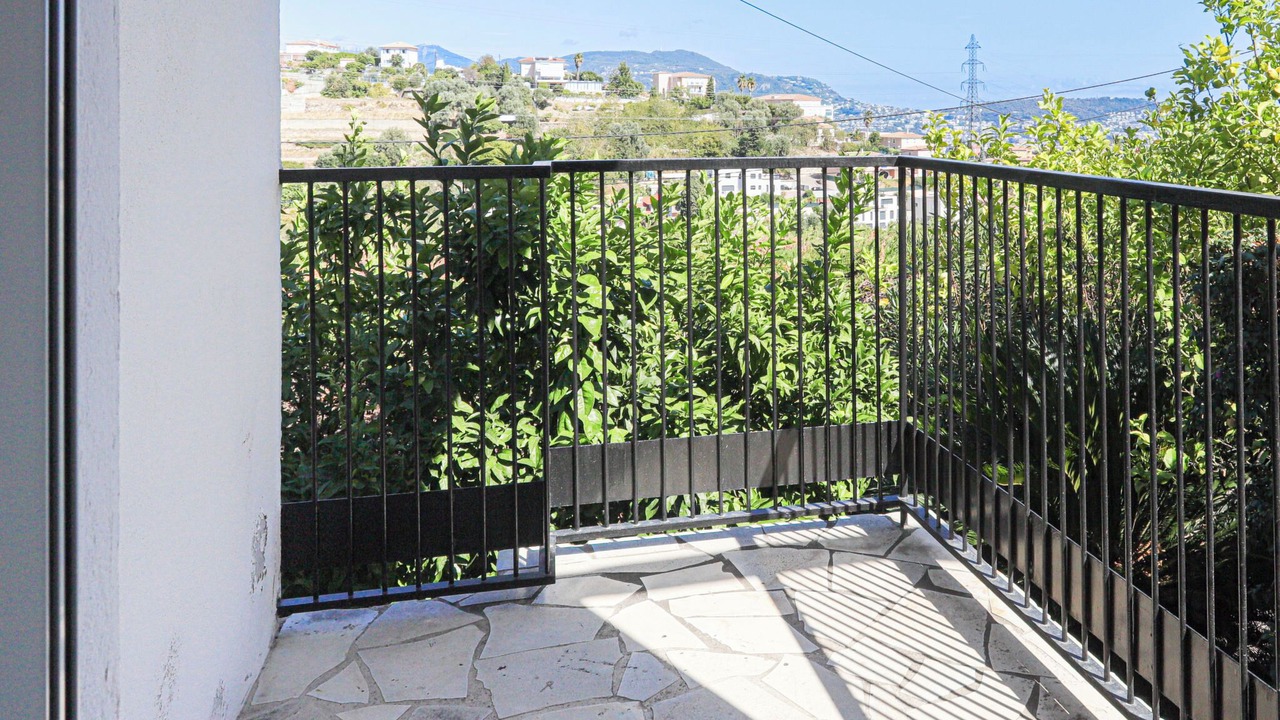 Photo of Others in Saint Pierre de Feric