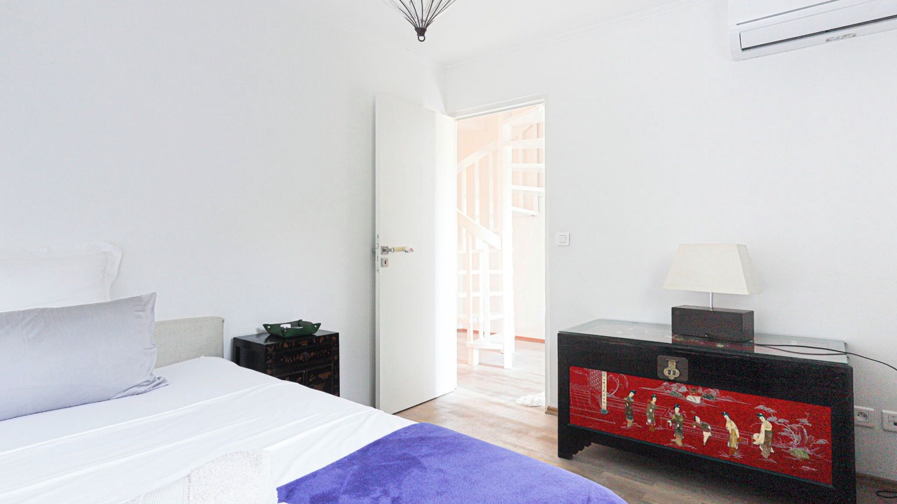 Photo of Others in Saint Pierre de Feric