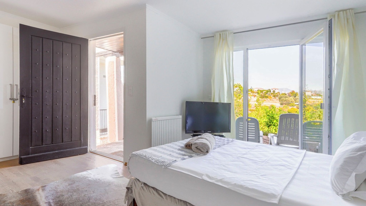 Photo of Others in Saint Pierre de Feric