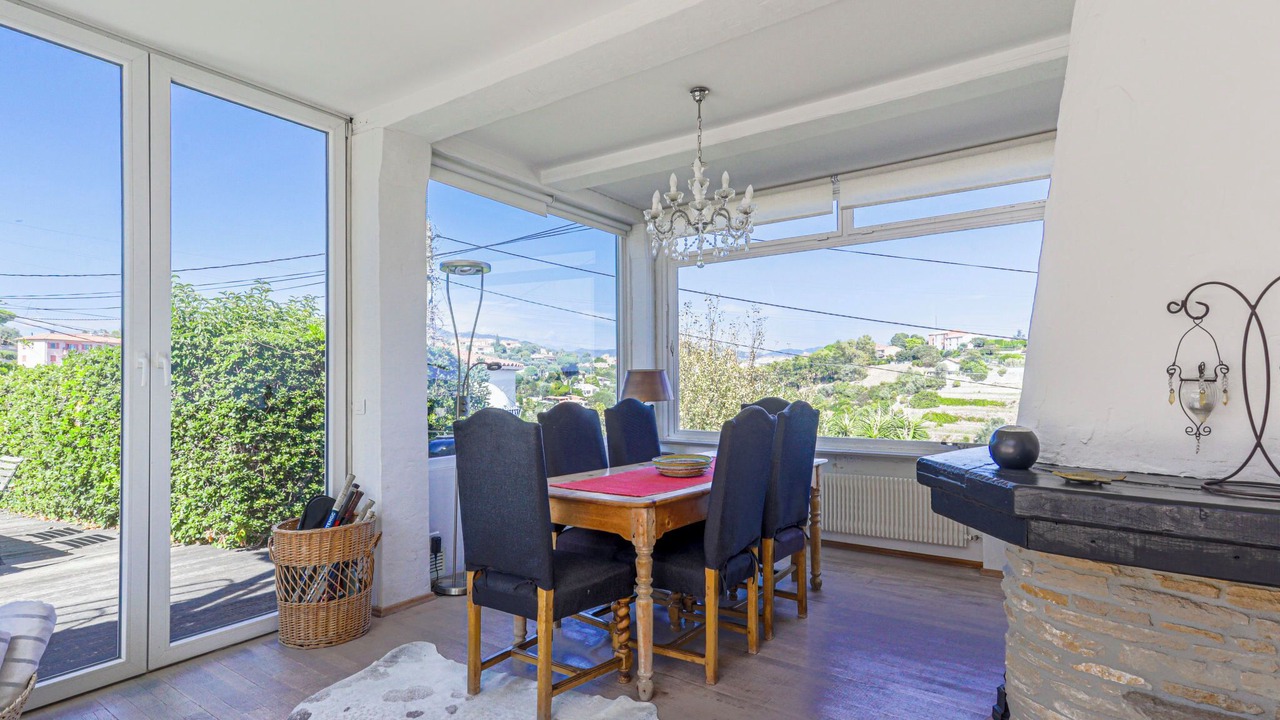 Photo of Others in Saint Pierre de Feric