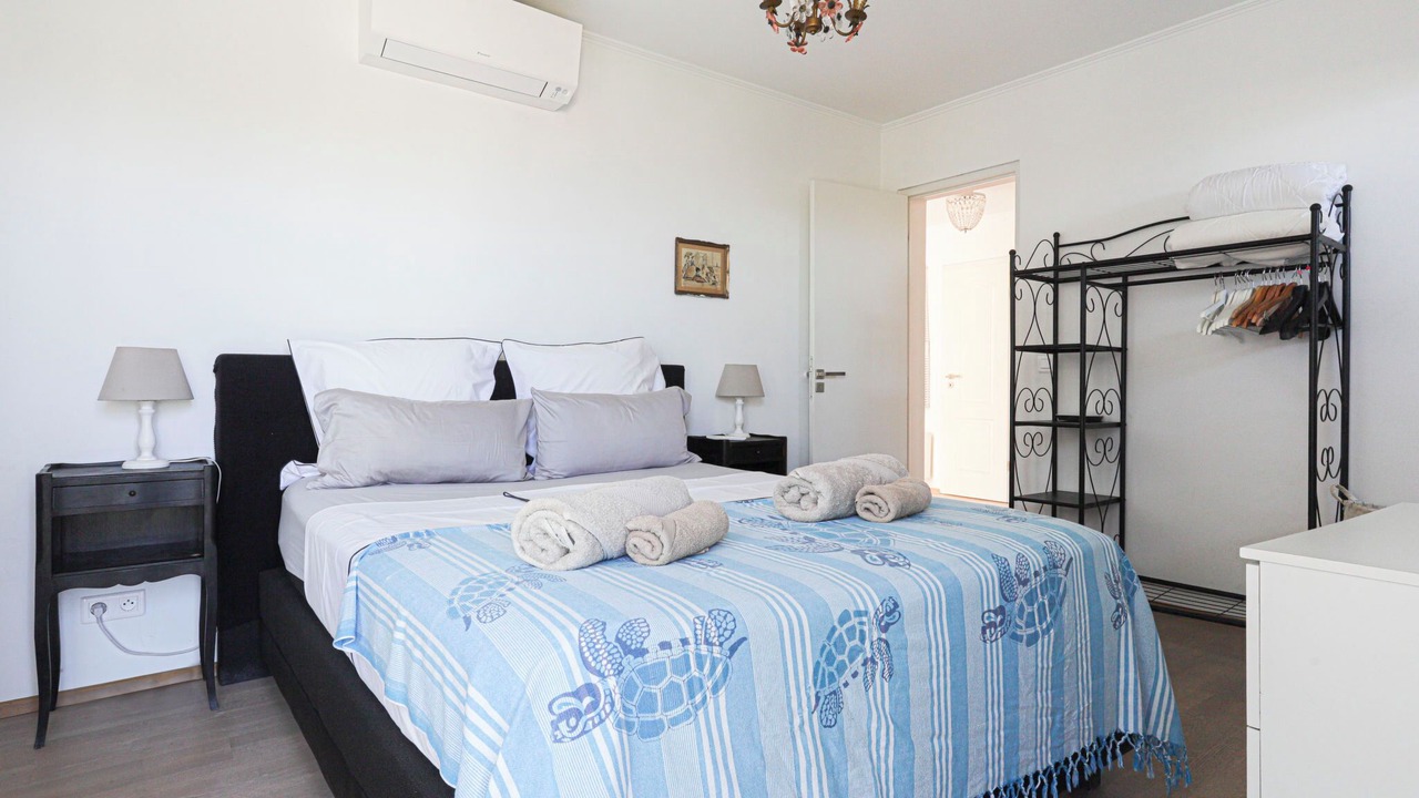 Photo of Others in Saint Pierre de Feric