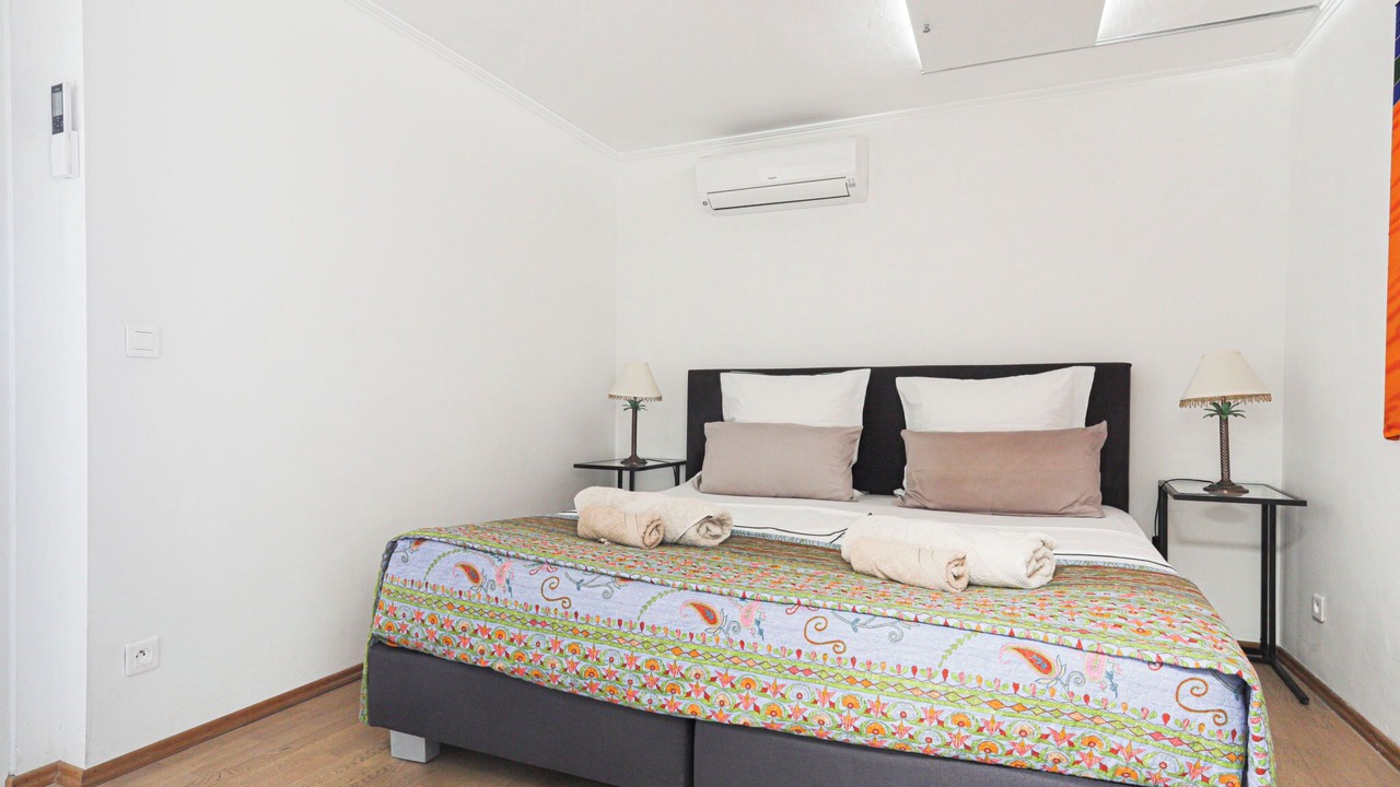 Photo of Others in Saint Pierre de Feric