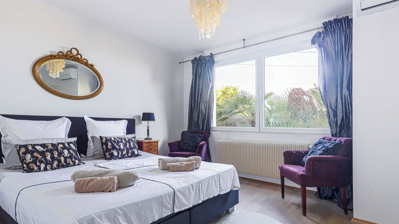 Photo of Others in Saint Pierre de Feric