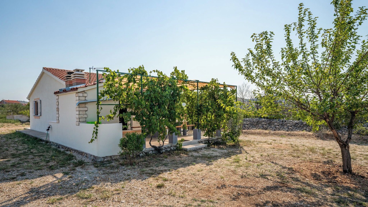 Photo of Others in Zaton