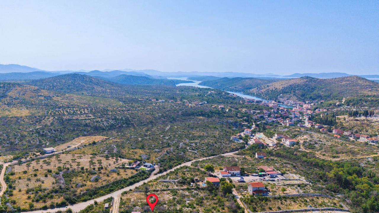 Photo of Others in Zaton