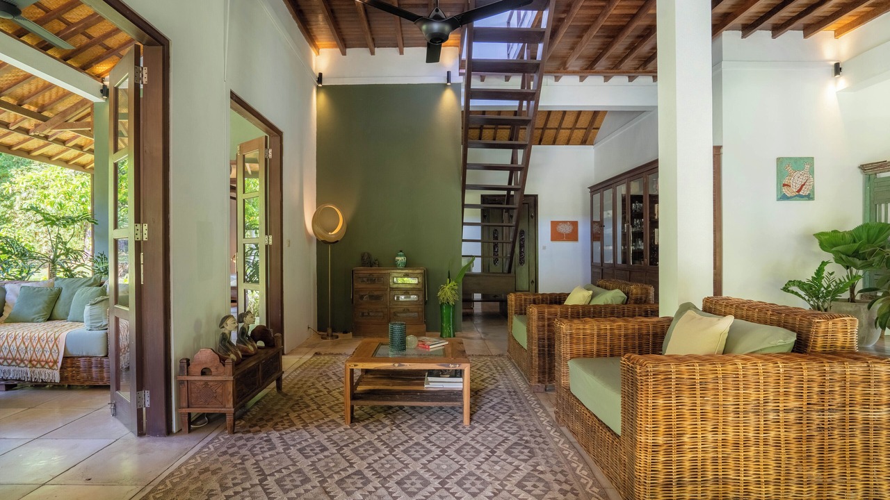 Photo of Others in Pemuteran