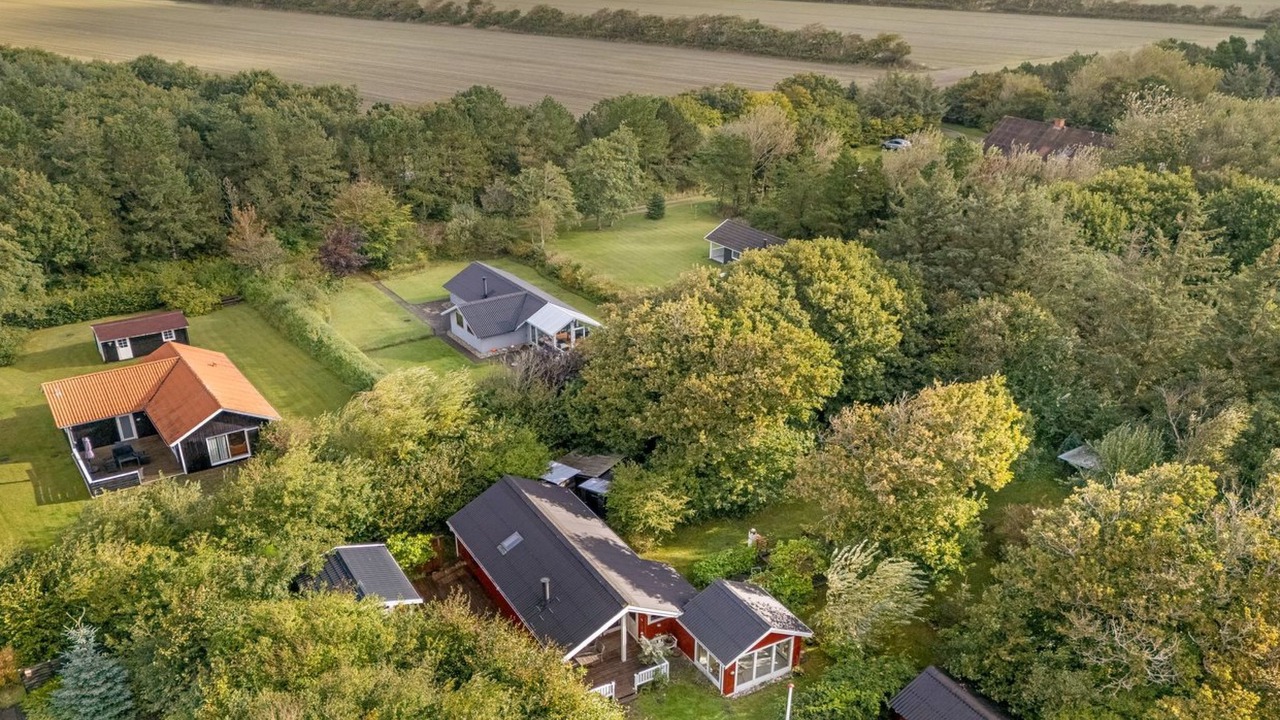 Photo of Others in Thorsminde