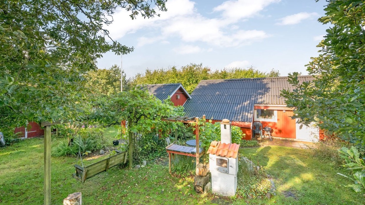 Photo of Others in Thorsminde