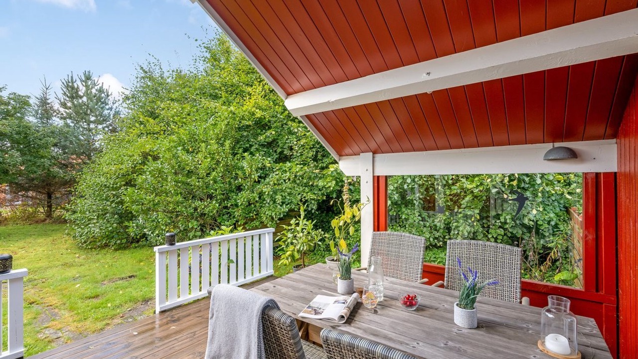 Photo of Others in Thorsminde