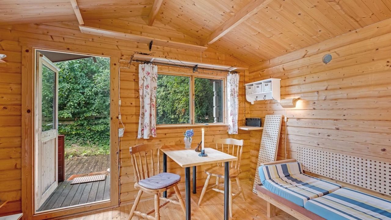 Photo of Others in Thorsminde