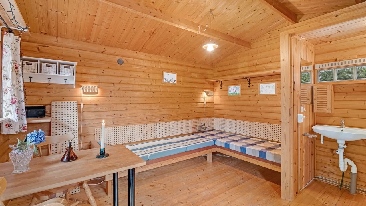 Photo of Others in Thorsminde