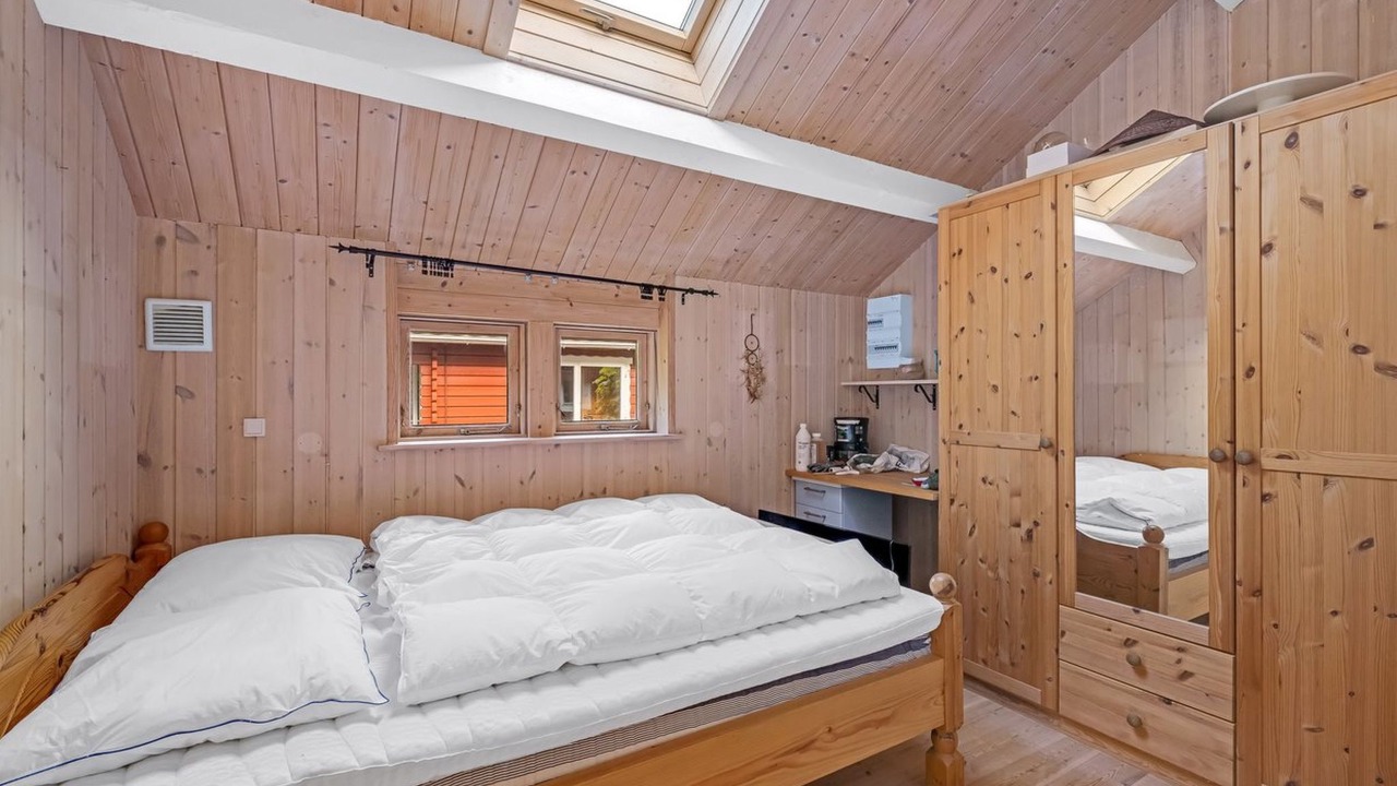 Photo of Others in Thorsminde